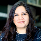 Bindu-Bhatia