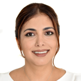 Pauline Aoun
