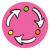 micro-mindset-icon-160x160